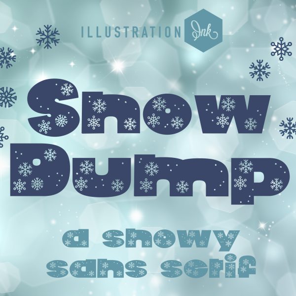 ZP Snow Dump