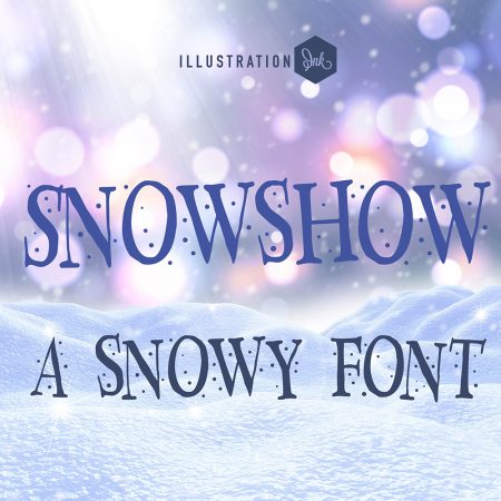 ZP Snowshow
