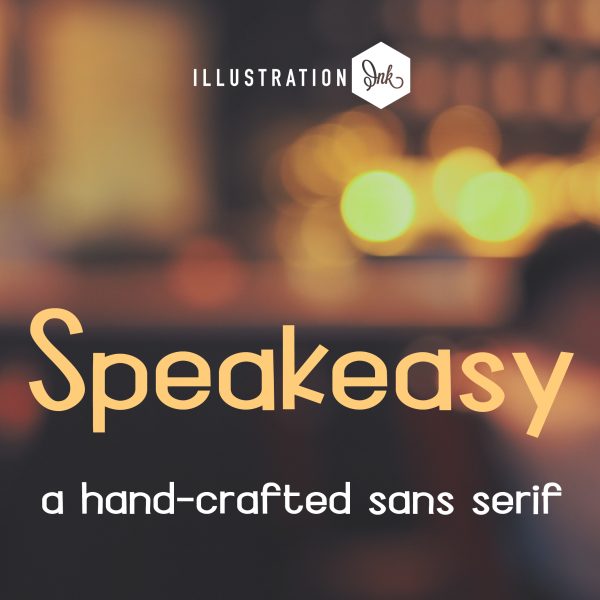ZP Speakeasy