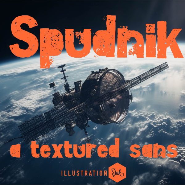 ZP Spudnik