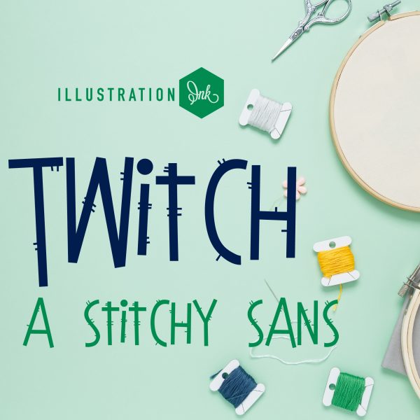 Hand It Over Font Bundle - Image 9