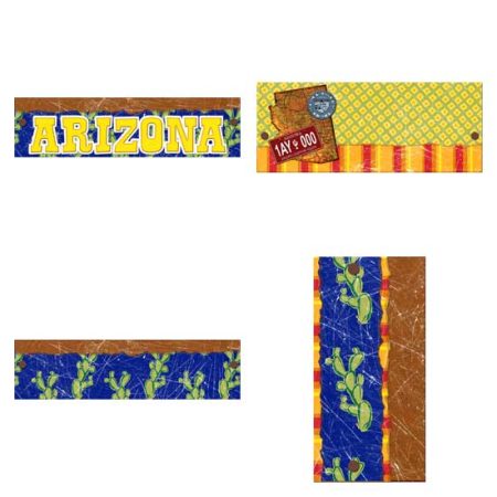 Arizona