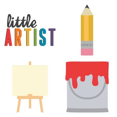 Art Party