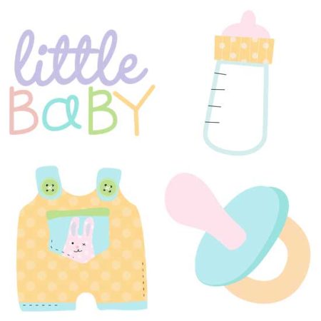 Baby Buddies