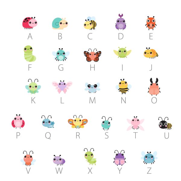 Baby Bug - Image 2