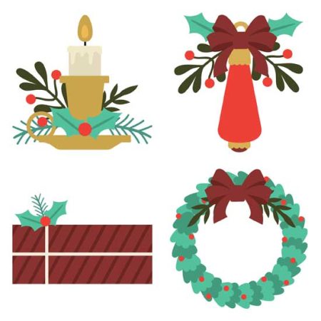 Bah Humbug Christmas