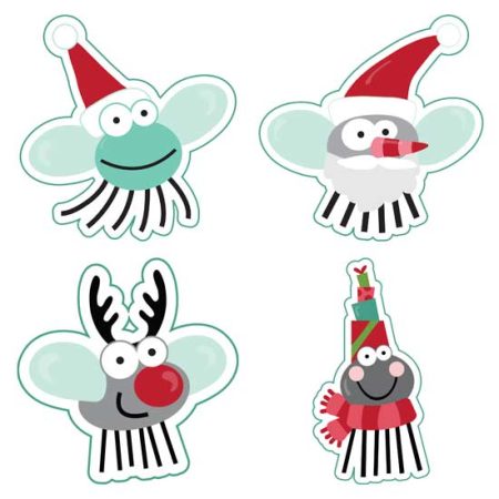 Bah Humbug