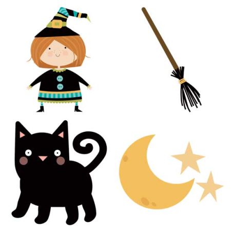 Best Witches