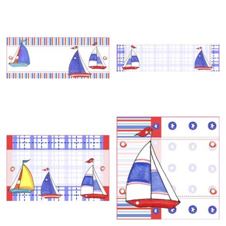 Boatn