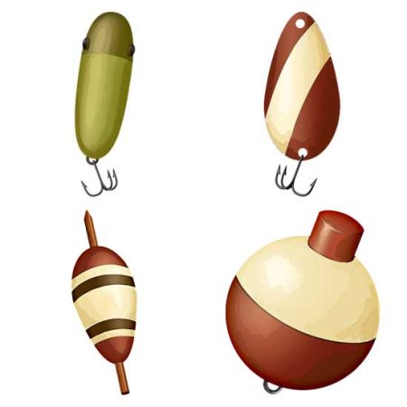 Bobbers