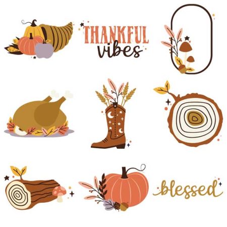 Boho Soul Blessings