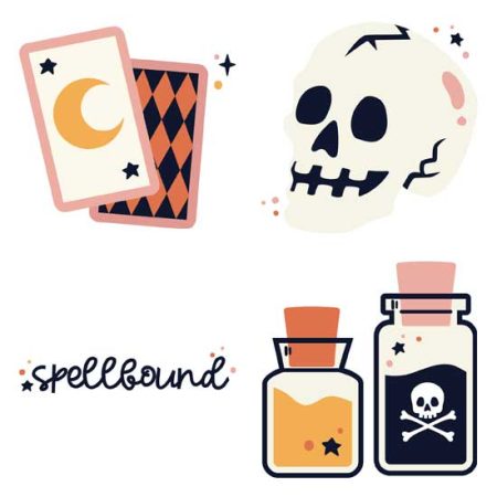 Boho Soul Spellbound