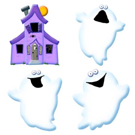 Boo to You