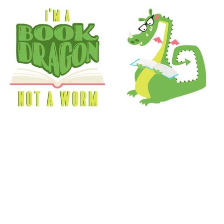 Book a Holics Dragon