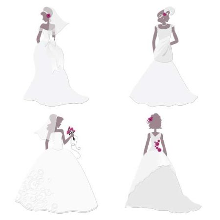 Bridal Affair