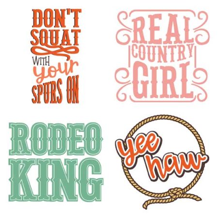 Calamity Kids Sentiments