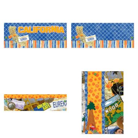 California