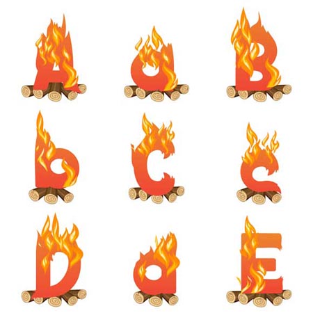 Campfire
