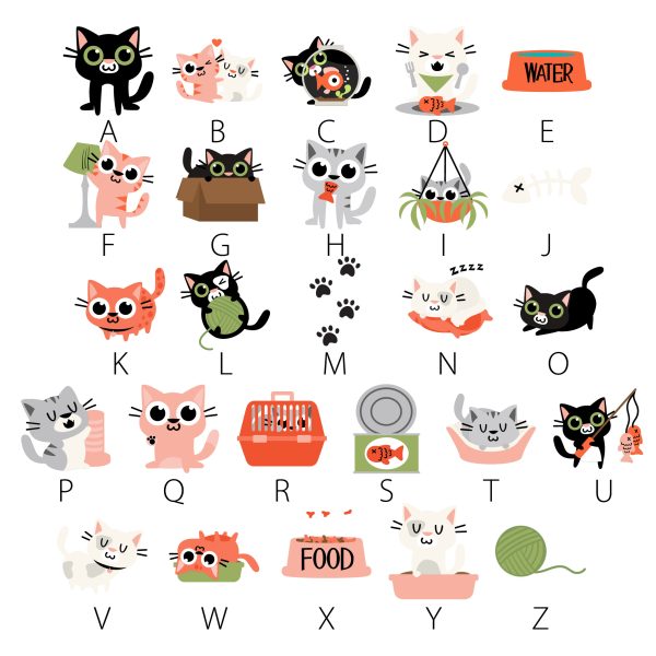 Catitude - Image 2