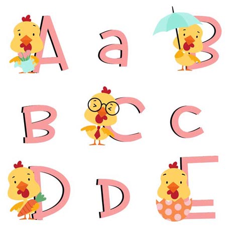 Chicken Nuggets