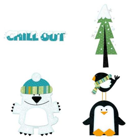 Chill Out