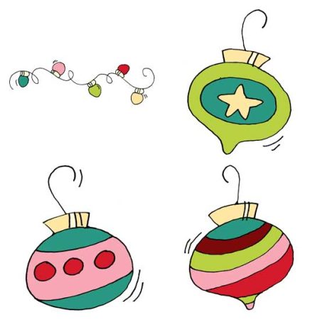 Christmas Fun