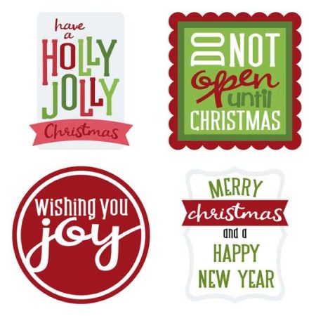 Christmastide Greetings