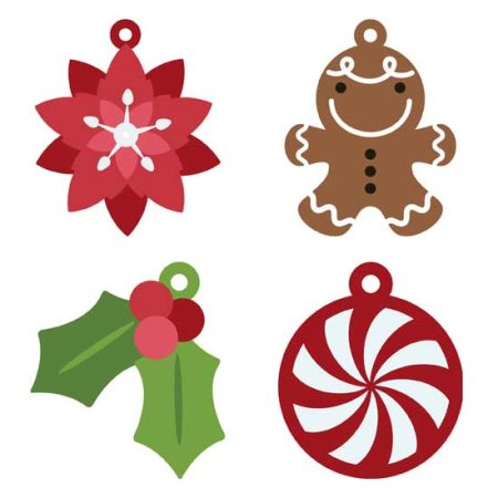 Christmastide