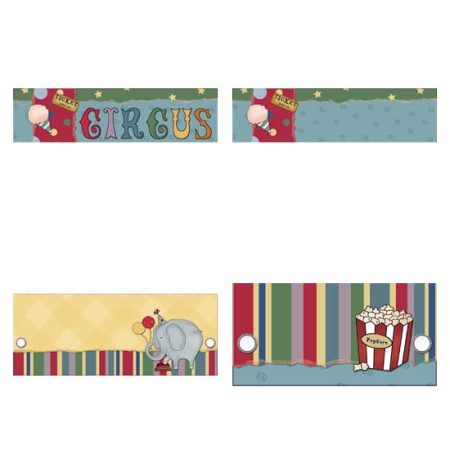 Circus