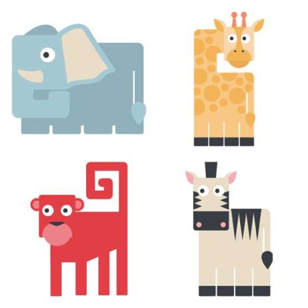 Circus Pals