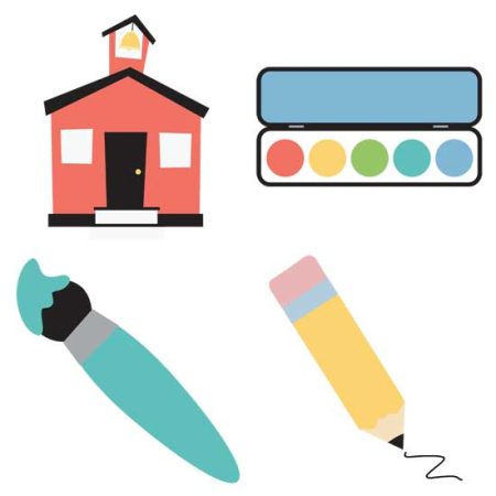 Class Act Supplies