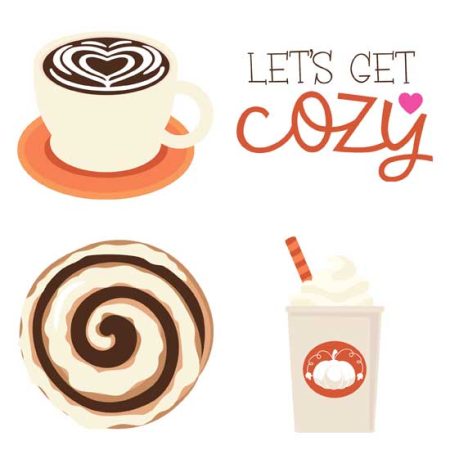 Coffee Shop