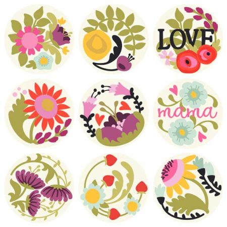 Collective Floral