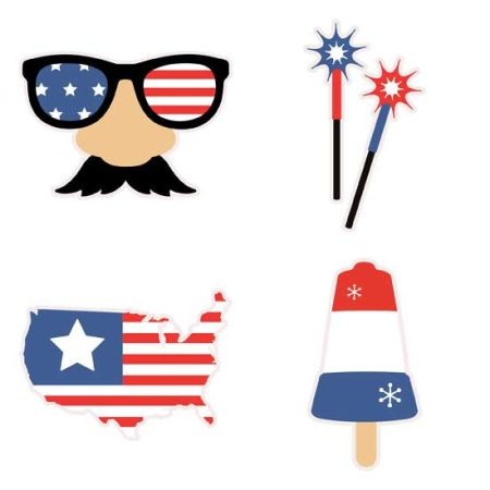 Contempo Independence Day