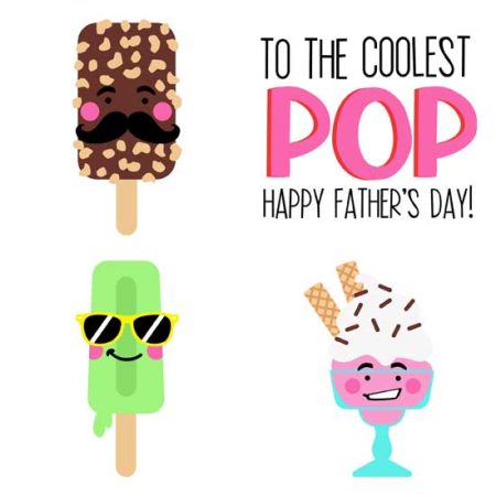 Coolest Pop