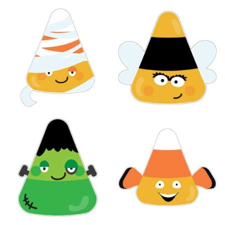 Corny Costumes