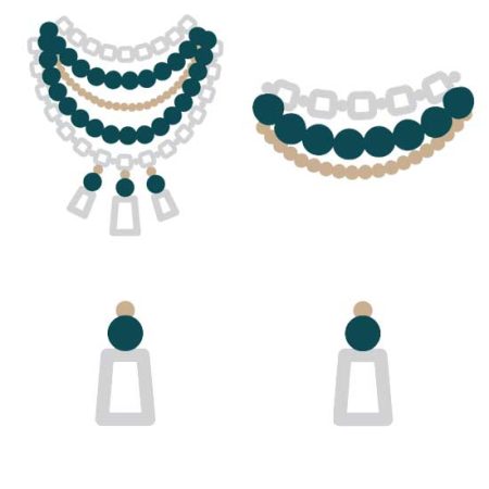 Create a Face Bling
