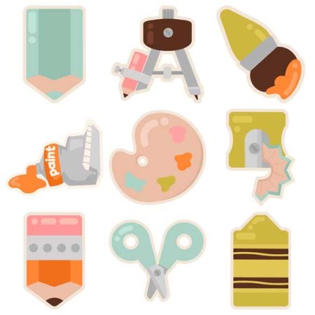 Cutie School