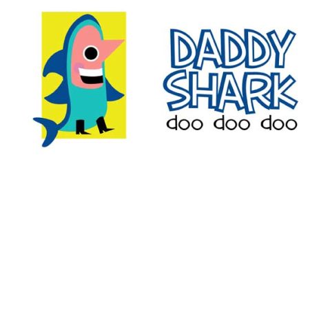 Daily Dad Shark