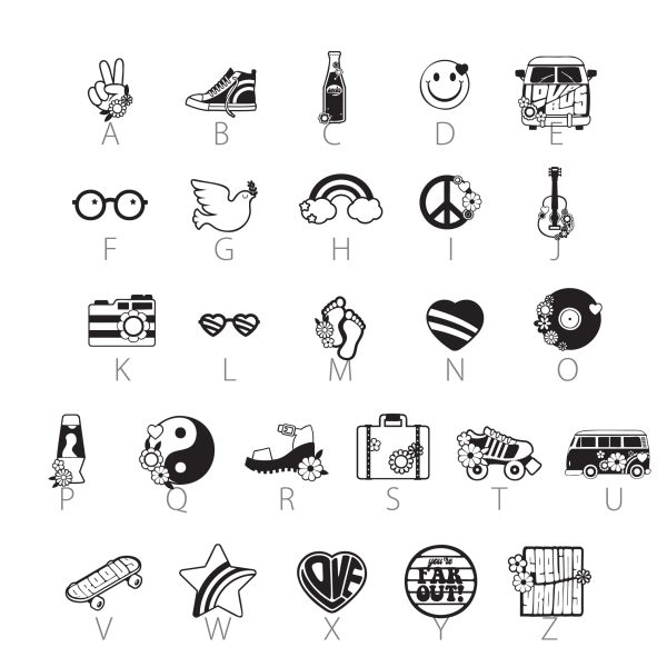 DB Groovy Love - Image 2