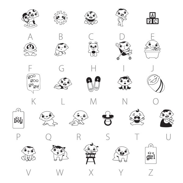DB Hello Baby - Image 2