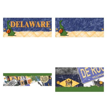 Delaware