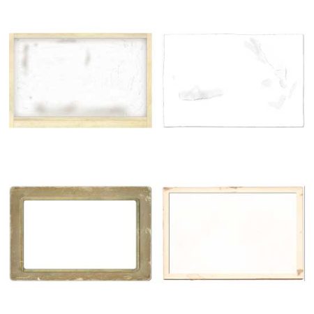Digital Photo Frames