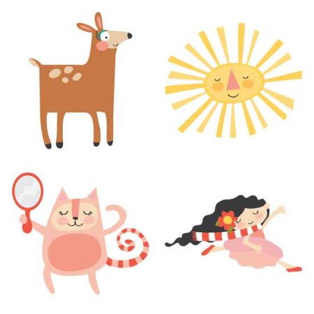 Doe Re Mi