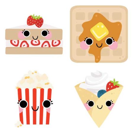 Dollicious Eats
