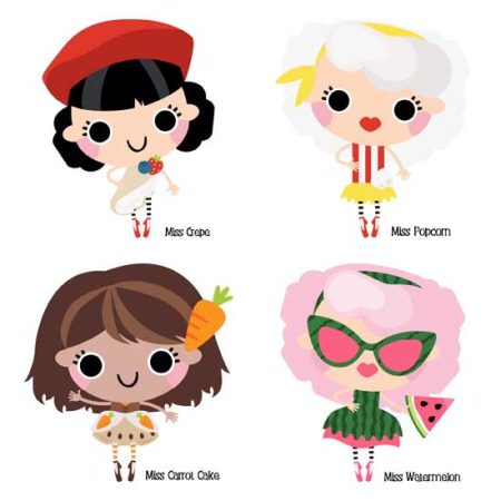 Dollicious