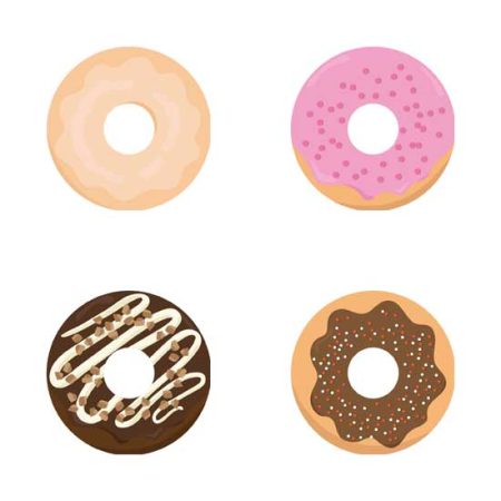 Donut