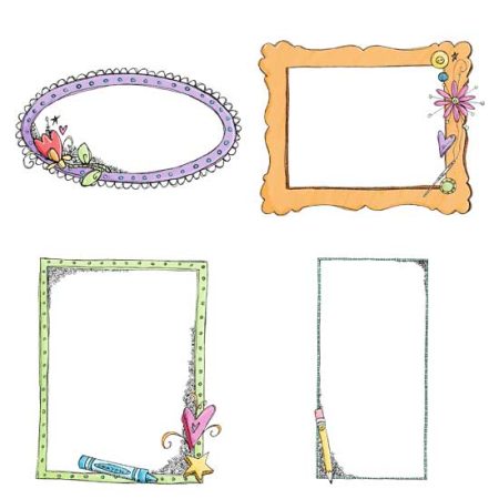 Doodlescrap