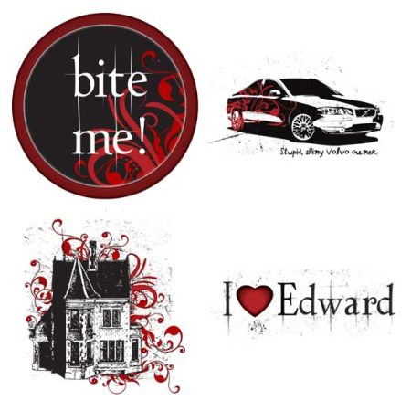 Edward