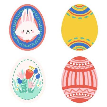 Egg Cellent